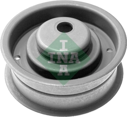 Tensioner Pulley, timing belt
